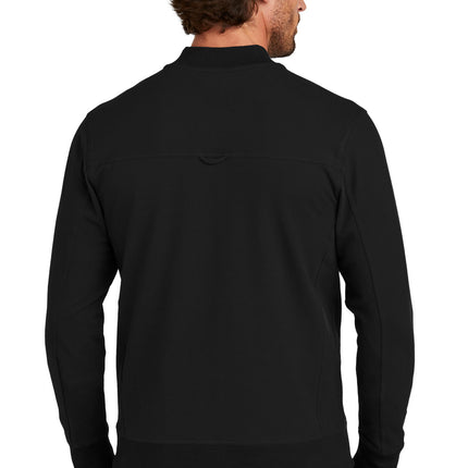 OGIO ®  Women's Metro Polo. LOG130