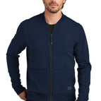 River Blue Navy / XS
