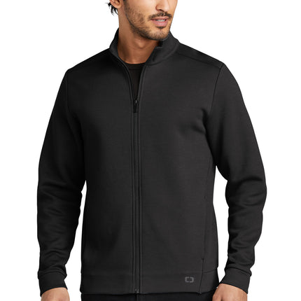 OGIO ®  Bolt Full-Zip OG850