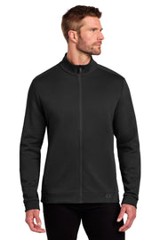 OGIO® Bolt Full-Zip OG850