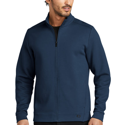 OGIO ®  Bolt Full-Zip OG850