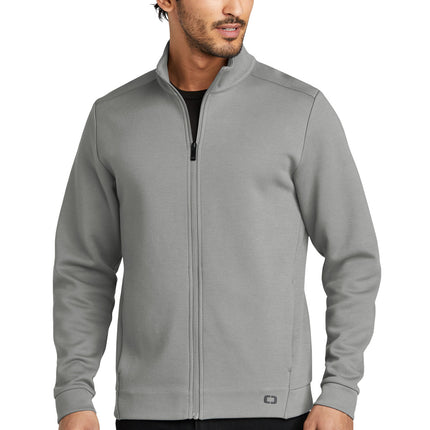 OGIO ®  Bolt Full-Zip OG850