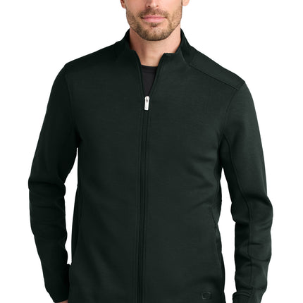 OGIO ®  Transcend Full-Zip OG860