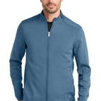 Blue Mist / XS