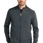 Tarmac Grey / XS