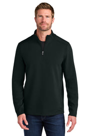 OGIO® Transcend 1/4-Zip OG861