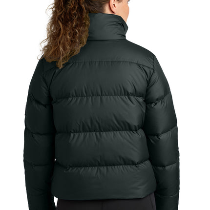 LIMITED EDITION Outdoor Research ®  Women's Coldsnap Down Jacket OR322225