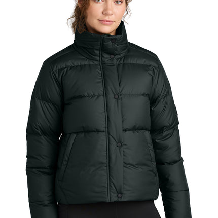 LIMITED EDITION Outdoor Research ®  Women's Coldsnap Down Jacket OR322225