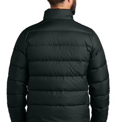 LIMITED EDITION Outdoor Research ®  Coldsnap Down Jacket OR322226