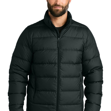 LIMITED EDITION Outdoor Research ®  Coldsnap Down Jacket OR322226
