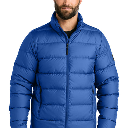 LIMITED EDITION Outdoor Research ®  Coldsnap Down Jacket OR322226