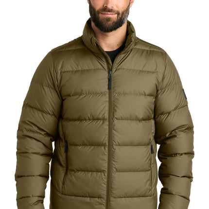 LIMITED EDITION Outdoor Research ®  Coldsnap Down Jacket OR322226
