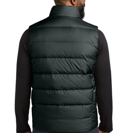 LIMITED EDITION Outdoor Research ®  Coldsnap Down Vest OR322227