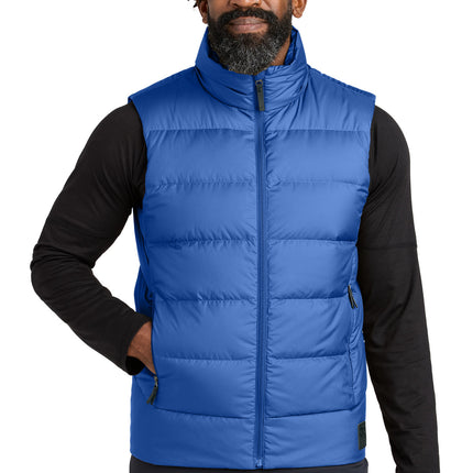LIMITED EDITION Outdoor Research ®  Coldsnap Down Vest OR322227