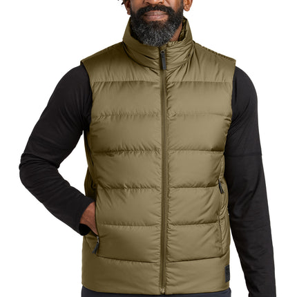 LIMITED EDITION Outdoor Research ®  Coldsnap Down Vest OR322227