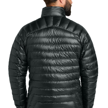 LIMITED EDITION Outdoor Research ®  800 Tech Down Jacket OR322228