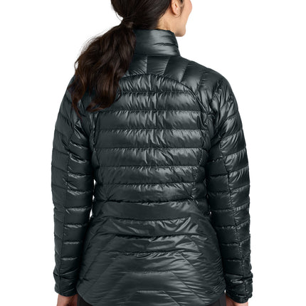 LIMITED EDITION Outdoor Research ®  Women's 800 Tech Down Jacket OR322229