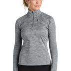 Grey Heather / S