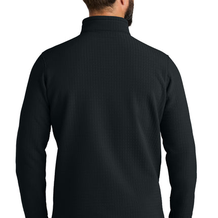 LIMITED EDITION Outdoor Research ®  Grid Soft Shell Jacket OR322264