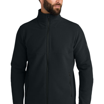 LIMITED EDITION Outdoor Research ®  Grid Soft Shell Jacket OR322264