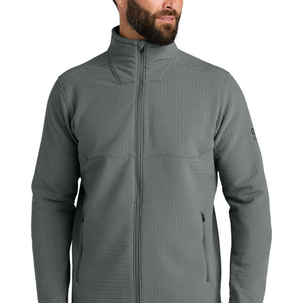 LIMITED EDITION Outdoor Research ®  Grid Soft Shell Jacket OR322264