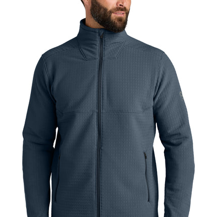 LIMITED EDITION Outdoor Research ®  Grid Soft Shell Jacket OR322264