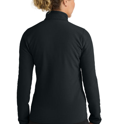 LIMITED EDITION Outdoor Research ®  Women's Grid Soft Shell Jacket OR322265