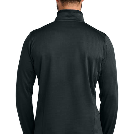 LIMITED EDITION Outdoor Research ®  Tech Grid 1/4-Zip Fleece OR322267