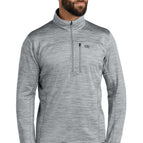 Grey Heather / S