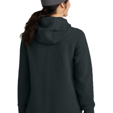 LIMITED EDITION Outdoor Research ®  Women's Packwood Fleece Pullover Hoodie OR322268