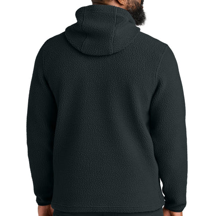 LIMITED EDITION Outdoor Research ®  Packwood Fleece Pullover Hoodie OR322269