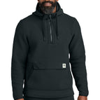 Black / S