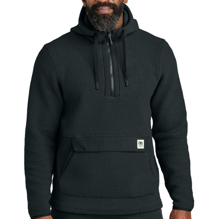 LIMITED EDITION Outdoor Research ®  Packwood Fleece Pullover Hoodie OR322269