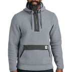 Grey / S