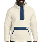 Oat/ Navy / S