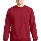 Deep Red / S