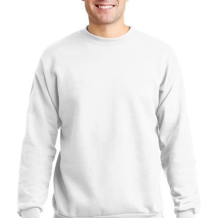 Hanes ®  - Essential-T 100%  Cotton T-Shirt.  5280