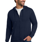 Navy / S