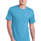 Aquatic Blue / S