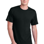 Jet Black / S
