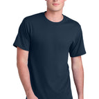 Navy / S