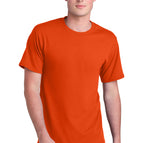 Orange / S