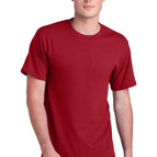 Red / S