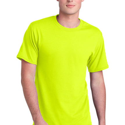 Port & Company ®  Core Cotton Tank Top.  PC54TT