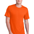 S. Orange / S