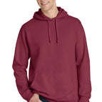 Merlot / S