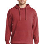 Red Rock / 2XL