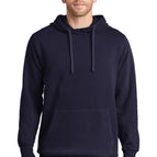 True Navy / 2XL
