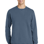 Denim Blue / S