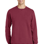 Merlot / S